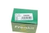 <strong>Ремкомпл. суппорта зад. Golf/Passat/405/ (d=38mm) (+поршень с механизмом) FRENKIT 238986 (фото 23)</strong>