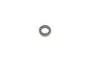 <strong>Ремкомпл. суппорта зад. Golf/Passat/405/ (d=38mm) (+поршень с механизмом) FRENKIT 238986 (фото 8)</strong>