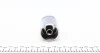 <strong>Ремкомпл. суппорта зад. Golf/Passat/405/ (d=38mm) (+поршень с механизмом) FRENKIT 238988 (фото 2)</strong>