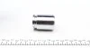 <strong>Ремкомпл. суппорта зад. Golf/Passat/405/ (d=38mm) (+поршень с механизмом) FRENKIT 238988 (фото 3)</strong>