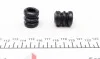 <strong>Ремкомпл. суппорта зад. Golf/Passat/405/ (d=38mm) (+поршень с механизмом) FRENKIT 238988 (фото 5)</strong>