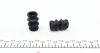 <strong>Ремкомпл. суппорта зад. Golf/Passat/405/ (d=38mm) (+поршень с механизмом) FRENKIT 238988 (фото 6)</strong>