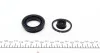 <strong>Ремкомпл. суппорта зад. Golf/Passat/405/ (d=38mm) (+поршень с механизмом) FRENKIT 238988 (фото 7)</strong>