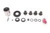 <strong>Ремкомпл. супорта зад. Opel Astra G/Zafira 98-05 (d=38mm) (+поршень з механізмом) FRENKIT 238991 (фото 1)</strong>