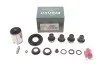 <strong>Ремкомпл. супорта зад. Opel Astra G/Zafira 98-05 (d=38mm) (+поршень з механізмом) FRENKIT 238991 (фото 2)</strong>