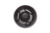 <strong>Ремкомпл. супорта зад. Opel Astra G/Zafira 98-05 (d=38mm) (+поршень з механізмом) FRENKIT 238991 (фото 3)</strong>