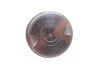 <strong>Ремкомпл. супорта зад. Opel Astra G/Zafira 98-05 (d=38mm) (+поршень з механізмом) FRENKIT 238991 (фото 4)</strong>