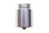 <strong>Ремкомпл. супорта зад. Opel Astra G/Zafira 98-05 (d=38mm) (+поршень з механізмом) FRENKIT 238991 (фото 5)</strong>