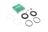 <strong>Ремкомплект супорту заднього MB S-class (W140)/Opel Omega A/B/Volvo 740/940/960 (d=40mm)(Ate) Frenkit FRENKIT 240003 (фото 1)</strong>