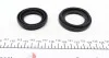 <strong>Ремкомплект гальмівного супорта FIAT Ducato 94-02; PEUGEOT Boxer 94-02; CITROEN Jumper 02-06, Jumper 94-02 FRENKIT 240006 (фото 2)</strong>