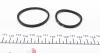 <strong>Ремкомплект гальмівного супорта FIAT Ducato 94-02; PEUGEOT Boxer 94-02; CITROEN Jumper 02-06, Jumper 94-02 FRENKIT 240006 (фото 3)</strong>