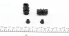 <strong>Ремкомплект гальмівного супорта FIAT Ducato 94-02; PEUGEOT Boxer 94-02; CITROEN Jumper 02-06, Jumper 94-02 FRENKIT 240006 (фото 4)</strong>