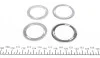 <strong>Ремкомплект гальмівного супорта MERCEDES-BENZ E-Class W124 84-95 FRENKIT 240013 (фото 4)</strong>
