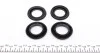 <strong>Ремкомплект гальмівного супорта MERCEDES-BENZ E-Class W124 84-95 FRENKIT 240013 (фото 6)</strong>