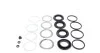 <strong>Ремкомплект гальмівного супорта MERCEDES-BENZ E-Class W124 84-95 FRENKIT 240013 (фото 7)</strong>