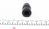 <strong>Ремкомплект гальмівного супорта BMW Z4 E85-86 02-08, 7 E32 86-94, 3 E46 99-05, 3 E36 93-99, Z3 95-02; SAAB 9-5 97-09; ROVER 75 99-05 FRENKIT 240014 (фото 2)</strong>