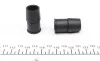 <strong>Ремкомплект гальмівного супорта BMW Z4 E85-86 02-08, 7 E32 86-94, 3 E46 99-05, 3 E36 93-99, Z3 95-02; SAAB 9-5 97-09; ROVER 75 99-05 FRENKIT 240014 (фото 3)</strong>