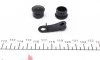 <strong>Ремкомплект гальмівного супорта BMW Z4 E85-86 02-08, 7 E32 86-94, 3 E46 99-05, 3 E36 93-99, Z3 95-02; SAAB 9-5 97-09; ROVER 75 99-05 FRENKIT 240014 (фото 4)</strong>