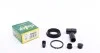<strong>Ремкомплект супорту заднього BMW 5 (E39)/MB C-Class (W204)/M-Class (W164) (d=40mm)(Ate) Frenkit FRENKIT 240018 (фото 1)</strong>