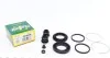 <strong>Ремкомплект гальмівного супорта TOYOTA Avensis 97-03 FRENKIT 240020 (фото 1)</strong>
