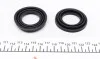 <strong>Ремкомплект гальмівного супорта TOYOTA Avensis 97-03 FRENKIT 240020 (фото 4)</strong>
