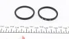 <strong>Ремкомплект гальмівного супорта TOYOTA Avensis 97-03 FRENKIT 240020 (фото 6)</strong>