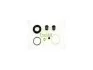 <strong>Ремкомплект гальмівного супорта LEXUS GS (JZS147) седан 300 FRENKIT 240023 (фото 1)</strong>
