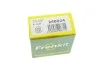 <strong>Ремкомплект гальмівного супорта RENAULT Trafic 00-14, Espace 97-02; FIAT Ulysse 02-10; PEUGEOT 807 02-14, 407 03-11, 607 99-10; NISSAN Primastar 02-14; CITROEN C5 08-19, C6 05-12, C8 02-14; OPEL Vivaro 01-14; LANCIA Phedra 02-10 FRENKIT 240024 (фото 2)</strong>