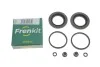 <strong>Ремкомплект гальмівного супорта MERCEDES-BENZ ML W163 98-05; NISSAN 350Z 02-08; SUBARU Impreza 07-11 FRENKIT 240026 (фото 3)</strong>