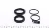 <strong>Ремкомплект гальмівного супорта AUDI 100 82-91, 80 78-95; RENAULT Trafic 00-14, Espace 97-02 FRENKIT 240032 (фото 2)</strong>