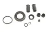 <strong>Ремкомплект супорту заднього Opel Vectra C/SAAB 9-3 (d=40mm)(Ate) Frenkit FRENKIT 240033 (фото 2)</strong>