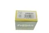 <strong>Ремкомплект супорту заднього Opel Vectra C/SAAB 9-3 (d=40mm)(Ate) Frenkit FRENKIT 240033 (фото 3)</strong>