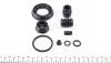 <strong>Р-кт гальм. супорта задн. Ø 40mm Chevrolet Cruze, Orlando Opel Astra J, Astra J Gtc, Zafira C 1.3D-2.0D 10.10- FRENKIT 240043 (фото 2)</strong>