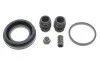 <strong>Ремкомплект гальмівного супорта заднього SUBARU Legacy 09-14, Outback 09-14, Forester 13-18 FRENKIT 240044 (фото 1)</strong>