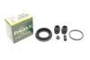 <strong>Ремкомплект гальмівного супорта заднього SUBARU Legacy 09-14, Outback 09-14, Forester 13-18 FRENKIT 240044 (фото 2)</strong>