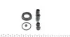 <strong>Ремкомплект гальмівного супорта заднього BMW 1 F20/F21 11-19, 2 F22-23 14- FRENKIT 240047 (фото 2)</strong>