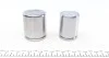 <strong>Ремкомплект супорта (частини супорта, ущільнювачі) FRENKIT 240901 (фото 6)</strong>