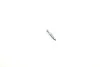 <strong>Ремкомплект супорта з поршнем супорта FRENKIT 240914 (фото 14)</strong>