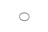 <strong>Ремкомплект супорта з поршнем супорта FRENKIT 240914 (фото 5)</strong>