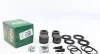 Ремкомплект супорта з 4 поршнями супорта для Opel, Saab FRENKIT 240950 фото товару