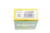 <strong>Ремкомплект супорту заднього Audi A6/VW Passat/Sharan/Tiguan/Volvo S60/S80/XC60/XC70 (d=41mm)(TRW) Frenkit FRENKIT 241005 (фото 11)</strong>