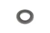 <strong>Ремкомплект супорту заднього Audi A6/VW Passat/Sharan/Tiguan/Volvo S60/S80/XC60/XC70 (d=41mm)(TRW) Frenkit FRENKIT 241005 (фото 2)</strong>