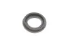 <strong>Ремкомплект супорту заднього Audi A6/VW Passat/Sharan/Tiguan/Volvo S60/S80/XC60/XC70 (d=41mm)(TRW) Frenkit FRENKIT 241005 (фото 3)</strong>