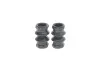 <strong>Ремкомплект супорту заднього Audi A6/VW Passat/Sharan/Tiguan/Volvo S60/S80/XC60/XC70 (d=41mm)(TRW) Frenkit FRENKIT 241005 (фото 9)</strong>