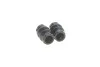 <strong>Ремкомплект супорту заднього Audi A6/VW Passat/Sharan/Tiguan/Volvo S60/S80/XC60/XC70 (d=41mm)(TRW) Frenkit FRENKIT 241005 (фото 10)</strong>