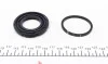 <strong>Ремкомплект супорту заднього Mitsubishi ASX/Outlander III/Peugeot 4008 12- (d=41mm)(Akebono) Frenkit FRENKIT 241007 (фото 2)</strong>