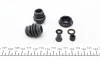 <strong>Ремкомплект супорту заднього Mitsubishi ASX/Outlander III/Peugeot 4008 12- (d=41mm)(Akebono) Frenkit FRENKIT 241007 (фото 3)</strong>