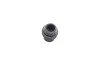 <strong>Ремкомплект супорта FRENKIT 241012 (фото 10)</strong>