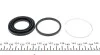 <strong>Ремкомплект супорта з поршнем супорта FRENKIT 241903 (фото 5)</strong>