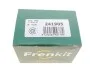 <strong>Ремкомплект гальмівного супорту з поршнем AUDI/VOLVO/VW Q3/XC70/Passat/Tiguan "1 FRENKIT 241905 (фото 7)</strong>